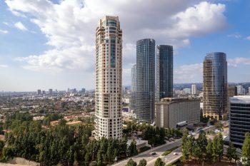 the-century-los-angeles-ca-10-w-century-dr